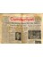 Cumhuriyet Gazetesi 9 Temmuz 1932 -Almanya Üç Sene Sonra Başlamak Üzere Üç Milyar Mark Tediye Edecek GZ102001 2