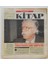 Cumhuriyet Gazetesi Kitap Eki 19 Mayıs 1994 -Şiir Atlası Bu Kez Furuğun Şiirlerinden OLUŞUYOR.-GZ45939 1