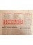 Giresun Son Haber Gazetesi 8 Aralık 1994 - Anapta Istenmeyen Adamlar GZ38697 1