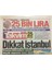 Takvim Gazetesi 11 Eylül 1999 - Fransız Bilim Adamları Istanbulu Uyardı,depreme Hazır Oldu GZ51976 1