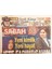 Sabah Gazetesi 20 Mart 2010 - Arda Topallıyor, Maketli Protesto GZ40198 1