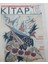 Cumhuriyet Gazetesi Kitap Eki 11 Şubat 2010 - Inci Aral Sadakat GZ47576 1