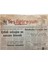 Yeşil Giresun Gazetesi 18 Ekim 1994 - Çıtlak Sokağın Su Sorunu Bitecek GZ35510 1
