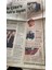 Yeni Yüzyıl Gazetesi 26 Eylül 1996 - Zeki Müren Yarın Toprağa Veriliyor - Bursada Doğdu Bursada Yatacak GZ114299 2