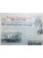 Yeni Giresun Gazetesi 28 Mart 2006 - Bir Özelleştirme Klasiği GZ42181 1