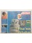 Hürriyet Gazetesi Seyahat Eki 23 Mart 2009 - Pisanın Ilkbahar Mucizeleri GZ42756 1