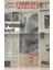 Milliyet Gazetesi Pazar Hobi Eki 29 Eylül 1996-DAĞA Çıkan Herkes Gerilla Değildir GZ45450 1
