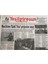 Yeşil Giresun Gazetesi 8 Haziran 2004-FATIH Kitapçı Giresunsporu Alacak GZ45716 2