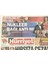Hürriyet Gazetesi 27 Şubat 2007 - Barzani Bağımsız Kürdistan Fikrine Alışın GZ36023 1