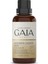 Organic Aynısefa Çiçeği Yağı 50 ml 1