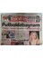 Takvim Gazetesi 19 Nisan 1997 - Futbolda Bayram Türkiye Avrupa Kupalarına 8 Takımla Katılacak GZ39068 1