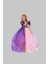 Rapunzel Elbisesi 4