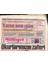 Milliyet Halk Gazetesi 17 Ocak 1993 - Tofaş Doğan Slx Reklamı - Özal , Açıkoturum Yönetti GZ119427 1