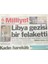 Milliyet Gazetesi 22 Şubat 1998 -Bülent Arınç Libya Gezisi Bir Felaketti-Kofi Annan -Saddam Görüşmesi Bugüne Kaldı GZ36415 1
