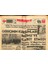 Milliyet Halk Gazetesi 22 Şubat 1964 - Gericinin Kurşunları Inönüye Isabet Etmedi GZ117764 1