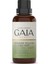 Organic Organik Golden Jojoba Yağı 1