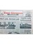 Yeni Giresun Gazetesi 18 Ocak 2006 - Dert Çok Derman Yok GZ41671 1