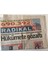 Radikal Gazetesi - 2 Mart 1997 - Hükümete Gözaltı - GZ43899 1