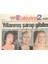 Takvim Gazetesi Takvim 2 Eki 30 Temmuz 1997 - Giderek Daha Da Güzelleşen Satçılarımız Adeta Yıllara Meydan Okuyor -Reçel Mevsimi GZ36365 1