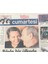 Sabah Gazetesi 7 Temmuz 2001-YAZIN En Moda 10U GZ36330 1