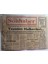 Giresun Son Haber Gazetesi 24 Ağustos 1994 - Yeniden Halkevleri... GZ39030 1