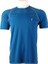 Mountaineer Erkek T Shirt MCI5616 A25 1