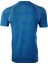 Mountaineer Erkek T Shirt MCI5616 A25 2