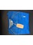 Mountaineer Erkek T Shirt MCI5616 A25 3