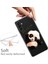 Desen Baskı Tasarımı Yumuşak Tpu Samsung Galaxy A13 5G/A04S 4g (164.7 x 76.7 x 9.1 Mm) Için Samsung Galaxy Için Anti-Çizelge Anti Telefon Kasası. (Yurt Dışından) 2