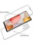 Samsung Galaxy A42 5g Hibrid Pet+Tpu+Akrilik Net Kabuk Için Tam Koruyucu Kılıf (Yurt Dışından) 2