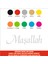 Maşallah Sticker 1