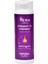 Hera Keratin Biotin Onarıcı Saç Bakım Kremi 250 Ml Yıpranmış Ve Hasar Görmüş Saçlar 1