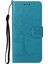 Samsung Galaxy S21 5G/S21 4g Stand Case-Baby Mavisi (Yurt Dışından) 2