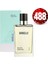 488 Unisex Parfüm Orıental 50 ml EDP 1