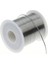 Kendinden Pastalı Makara Lehim Teli 200GR 1.00MM 3