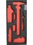 Hobby Set 15 Parça Sünger Yatak Boş 1