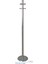 Askılık Portmanto 168CM 1