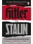 Hıtler And Stalin: The Tyrants And The Second World War - Laurence Rees 1