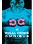 Final Crisis Omnibus - Grant Morrison 1