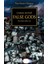 Horus Heresy - False Gods (The Horus Heresy): Volume 2 - Graham Mcneill 1