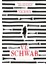 Vicious And Vengeful Slipcase - V. E. Schwab 2