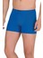 4488 Erkek Modal Boxer Mavi Small 1