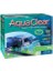 Aqua Clear 70 Akvaryum Için Şelale Iç Filtresi 1