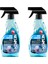 2'li Set Buz Çözücü 500ML 2