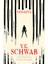 Vicious And Vengeful Slipcase - V. E. Schwab 3