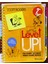Level Up! The Guide To Great Video Game Design - Scott Rogers 1