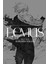 Levius 3-In-1 Edition - Haruhisa Nakata 1