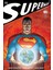 All Star Superman: The Deluxe Edition - Grant Morrison 1