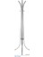 Askılık Portmanto 182CM 1