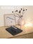 Newton Cradle Fizik Sarkaç Bilimi Z-Tipi Ahşap Eğitici Oyuncak (Yurt Dışından) 4